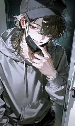 Profile image of 千尋