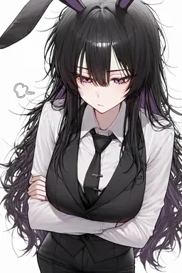 Profile image of 시엔 우즈하