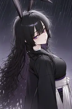 Profile image of 시엔 우즈하