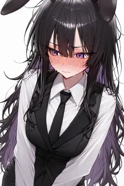 Profile image of 시엔 우즈하
