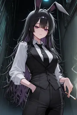 Profile image of 시엔 우즈하