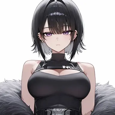 Profile image of 시엔 시오리