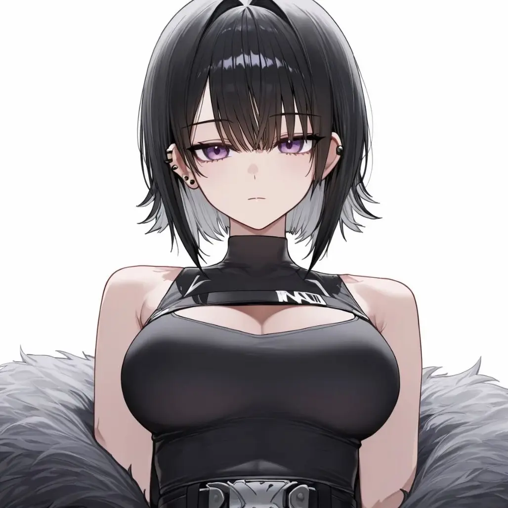 Nomorelifepls의 자매의 오해, 풀어 줄 수 있을까.