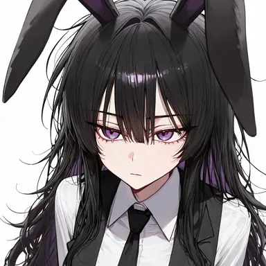 Profile image of 시엔 우즈하