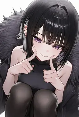 Profile image of 시엔 시오리