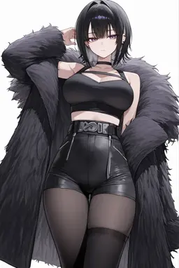 Profile image of 시엔 시오리