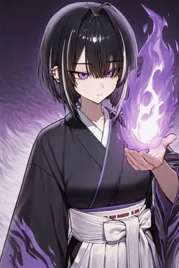 Profile image of 시엔 시오리