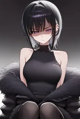 Profile image of 시엔 시오리