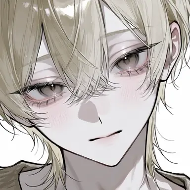 Profile image of 絃夜