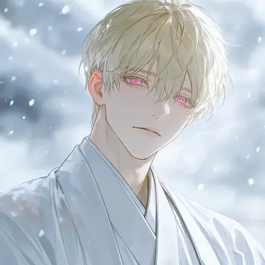 Profile image of 夏樹