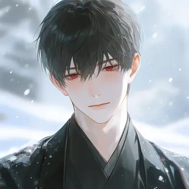Profile image of 和泉