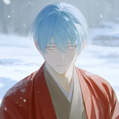 Profile image of 怜夜