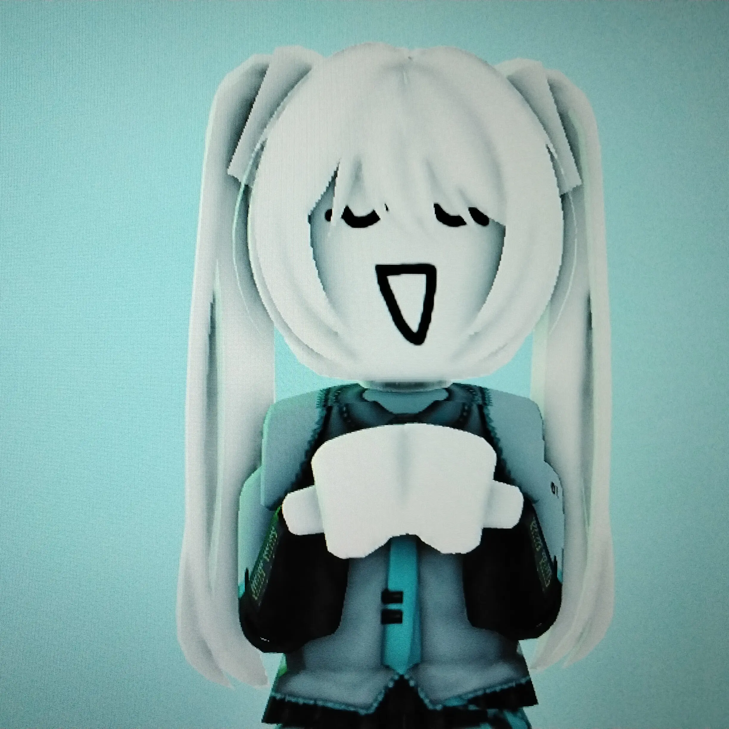 FluffyCream8206의 아카게