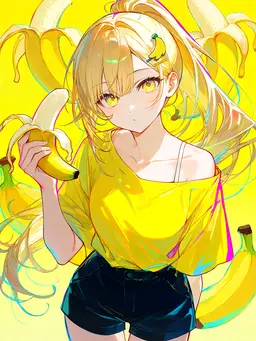 Profile image of 박하나