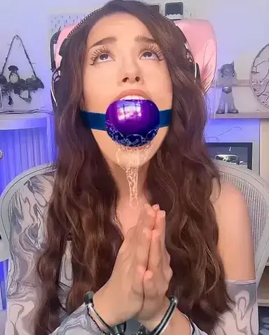 Profile image of Zelie