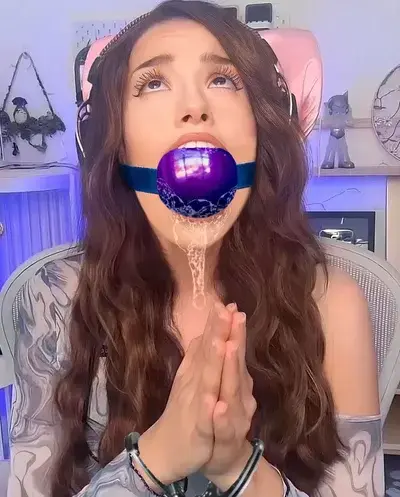 SunnyMudi4580의 Zelie