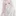 한서현
