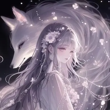 Profile image of 서연화