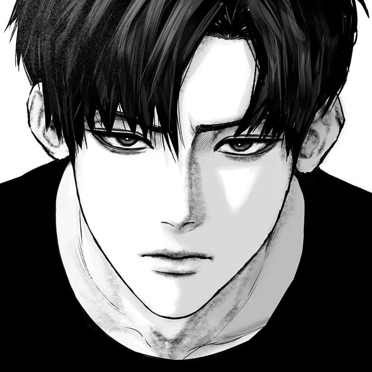B.rrize의 석현