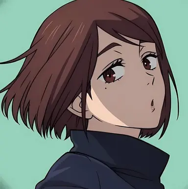 Profile image of 이에이리 쇼코