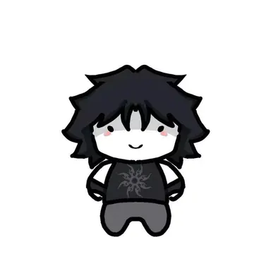 Profile image of 투타임