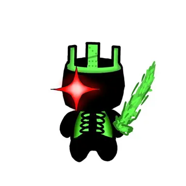 Profile image of 원엑스