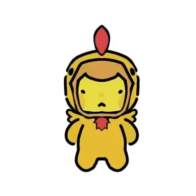 Profile image of 셰들레츠키