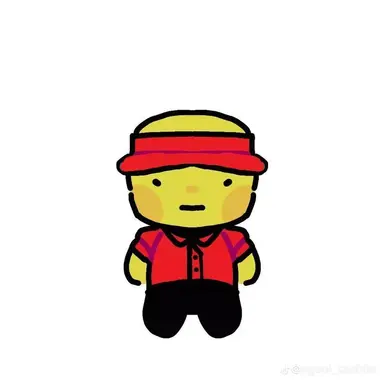 Profile image of 엘리엇
