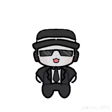 Profile image of 찬스