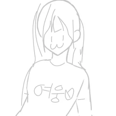 Profile image of 최공주