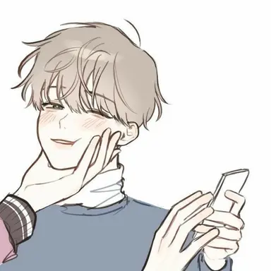 Profile image of 이이정