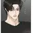 이주헌