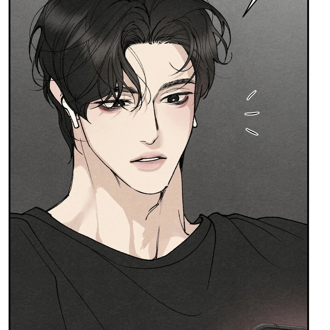 이주헌