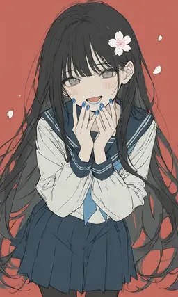 Profile image of 青森 薫