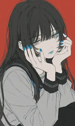 Profile image of 山吹 乙女