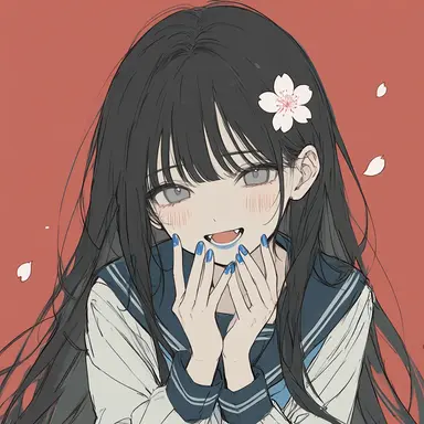 Profile image of 青森 薫