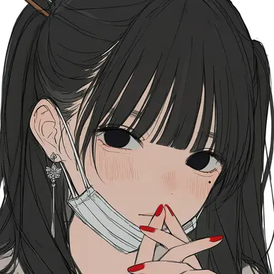 Profile image of 星野 陽葵