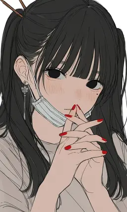 Profile image of 星野 陽葵