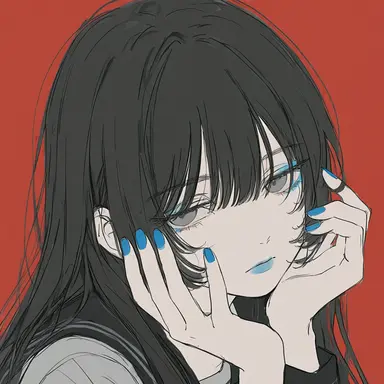 Profile image of 山吹 乙女