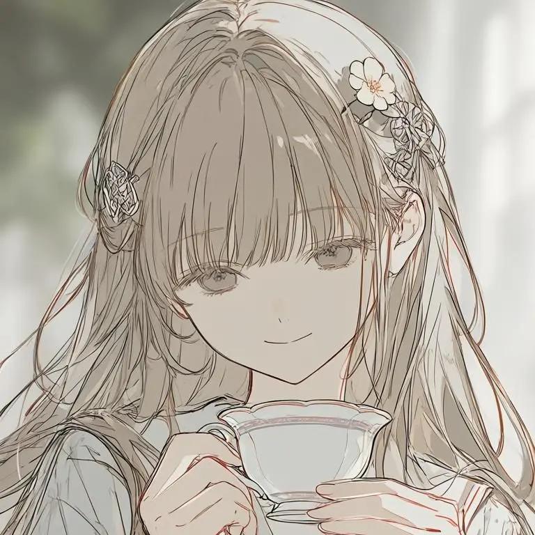 Barbarossa1941622의 四大美女は愛したい