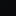 스쿠나