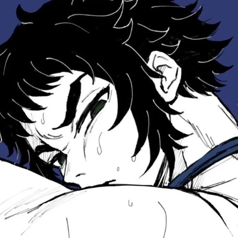 OralStale5406의 冷徹な上司…のはずだった