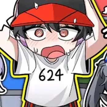 Profile image of 유기사