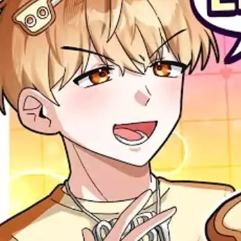Profile image of 준브레드