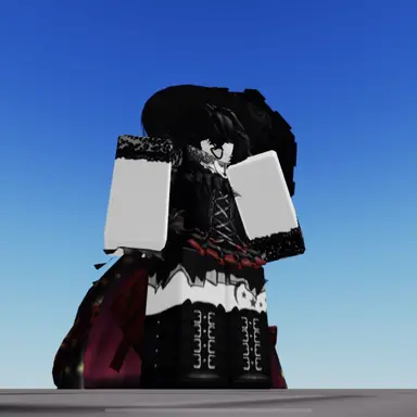 Profile image of レカード