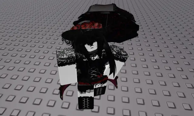 Profile image of レカード