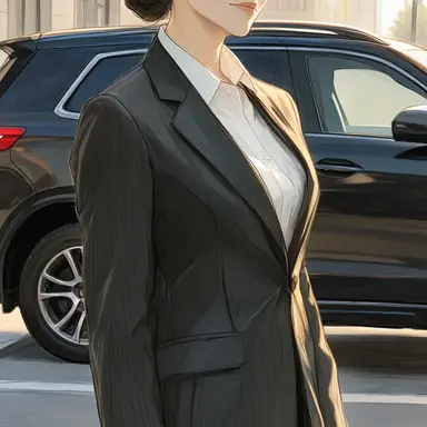Profile image of Mara