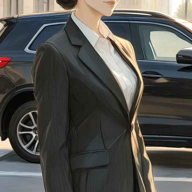 BrutePuma2299의 My Mafia Wife
