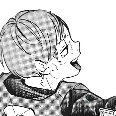 Profile image of 二口堅治