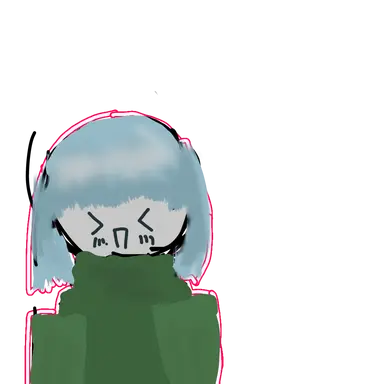 Profile image of タリアス